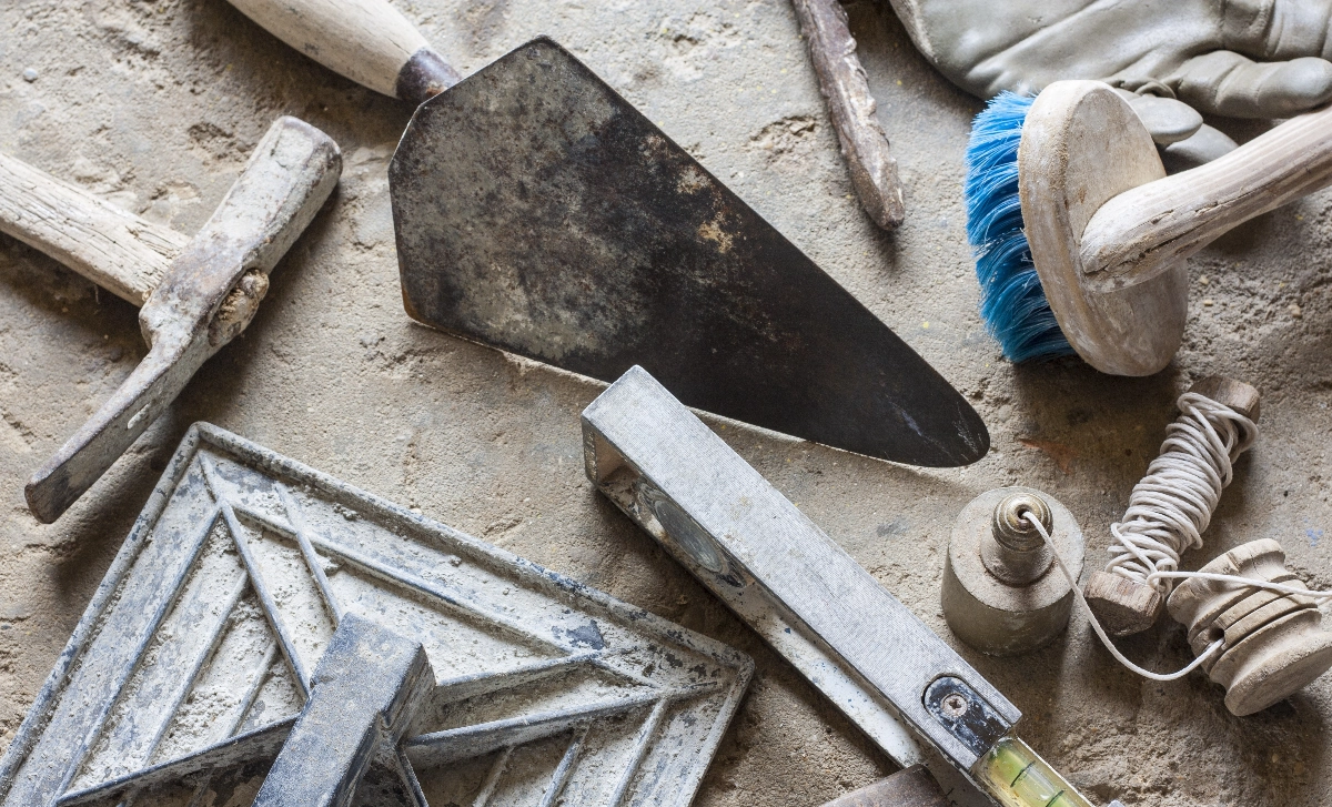 Image Gallery tec-nut.com for Acme Stone Mason - Free website template, Stone carving, New Website, Free Website, Company Website, Masonry services, Stone craftsmanship, Website Builder, Free Website, Stone restoration, Stonework, Simple Website